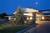 Holiday Inn Boxborough Woods::ProfessionalTravelGuide.com