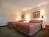 Best Western Paradise Inn & Resort from Priceline.com