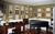 Whitehall Inn::Travelocity.com