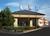 Holiday Inn Chicago - Elk Grove Village::Priceline.com