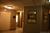 Embassy Suites Hotel Philadelphia-Center City::ZoomAndGo