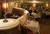 Toll House - A Larkspur Hotel::Expedia