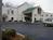 Comfort Inn N Stes Markham from Yahoo! Travel