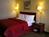 Comfort Inn Bedford::Expedia
