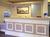 Quality Inn and Suites Airport from ProfessionalTravelGuide.com