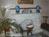 Henderson Castle Bed & Breakfast::BedAndBreakfast.com