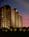 Omni Hotel at Park West from Orbitz