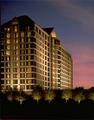 Omni Hotel at Park West