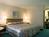 Best Western Shadow Inn::ProfessionalTravelGuide.com