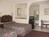 Best Value Inn Orange::Orbitz