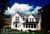 Wikiup B&B::BedAndBreakfast.com