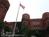 Amsterdam Castle::BedAndBreakfast.com
