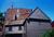 Paul Revere House::Yahoo! Travel