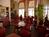 Garden Suites Inn::Hotels.com