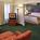 Residence Inn By Marriott Providence Warwick::ProfessionalTravelGuide.com
