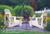 Country Gardens Bed & Breakfast::BedAndBreakfast.com