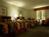 Best Western Steeplegate Inn::ProfessionalTravelGuide.com