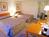 Best Western Alpine Lodge from Priceline.com