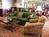 Hampton Inn::ProfessionalTravelGuide.com