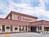 Days Inn Miami -Westland Mall::Hotels.com