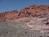 Red Rock Canyon National Conservation Area::Vista RRNCA
