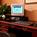 The Hamilton Hotel::Expedia