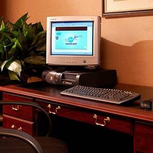 The Hamilton Hotel::Expedia