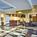 Best Western Hotel And Conference Center::Orbitz