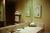 Renaissance Seattle Hotel::ZoomAndGo