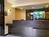 Ramada Parsippany Limited::Yahoo! Travel