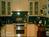 Bunker Hill Bed and Breakfast::BedAndBreakfast.com