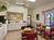 Super 8 Motel - Twin Falls::Orbitz
