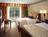 Hyatt Regency Hill Country Resort & Spa::ProfessionalTravelGuide.com
