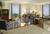 Sheraton Framingham::Orbitz