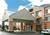 Fairfield Inn and Suites by Marriott Jackson Airport::Travelocity