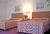 Yucca Inn & Suites::Hotels.com