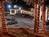 Holiday Inn Express Eureka Springs from Orbitz