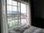 Reluctant Fisherman Inn::TripAdvisor
