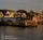 Woods Hole Inn::BedAndBreakfast.com
