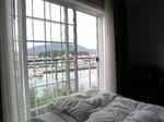 Reluctant Fisherman Inn