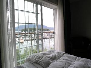 Reluctant Fisherman Inn::TripAdvisor