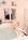 White Lace Inn::BedAndBreakfast.com