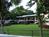 Hilo Hawaiian Hotel::VirtualTourist