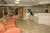 Holiday Inn Express Sarasota-Siesta Key::Orbitz