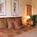Marriott Scottsdale McDowell Mountain::Yahoo! Travel