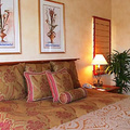 Marriott Scottsdale McDowell Mountain