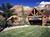 Best Western Zion Park Inn::Travelocity