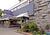 Howard Johnson Inn Downtown Chicago::Orbitz