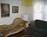 Casa do Zequita Bed & Breakfast::Hotels.com