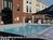 Holiday Inn Express and Suites Morehead City::Travelocity.com
